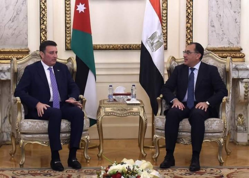 صورة توضيحية