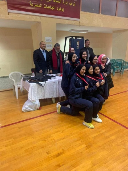 صورة توضيحية