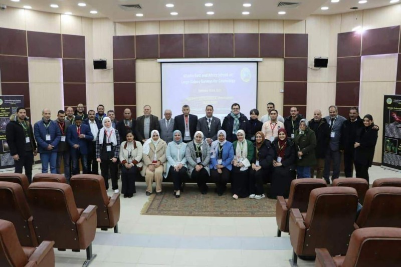 صورة توضيحية 