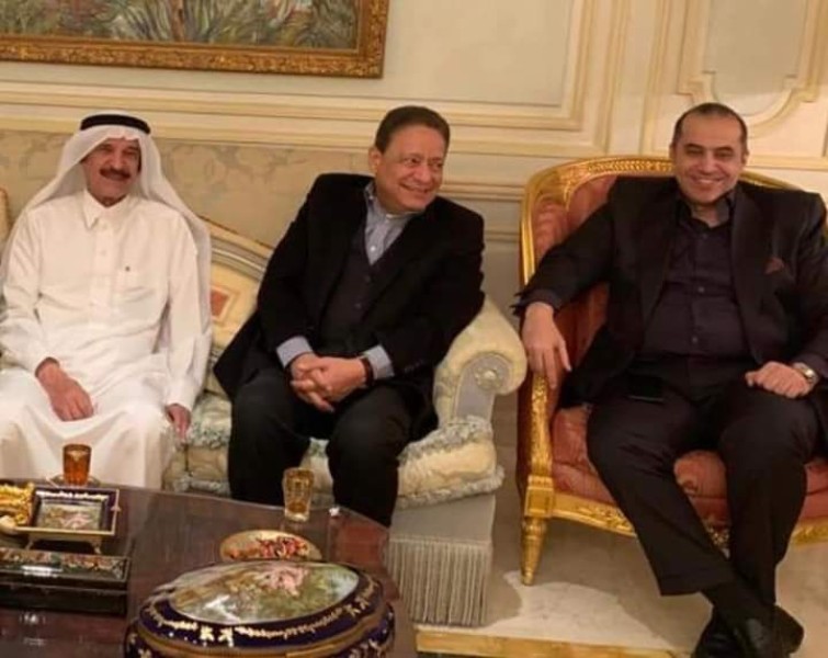 صورة توضيحية