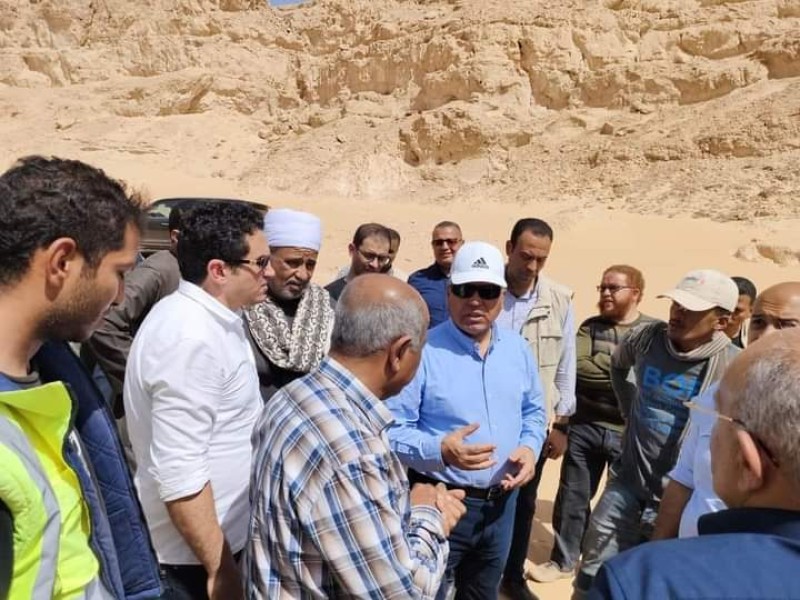 صورة توضيحية