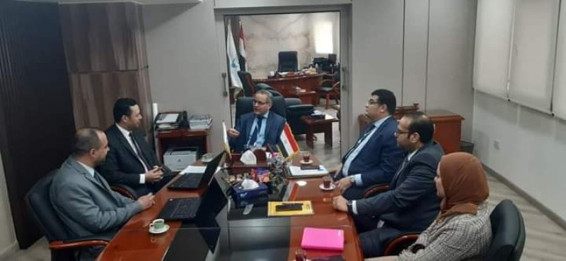 صورة توضيحية