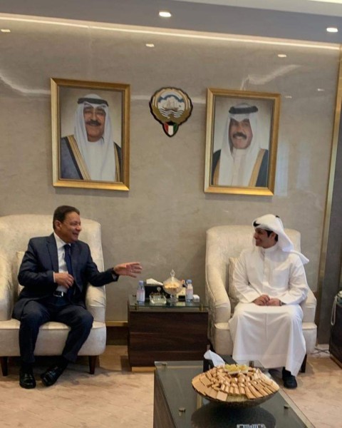 صورة توضيحية