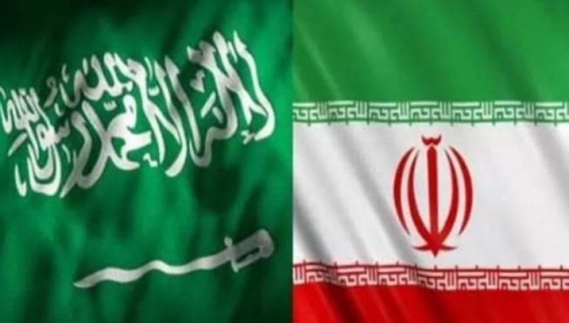 طهران: اللقاء المرتقب بين وزيري خارجية إيران والسعودية يبحث عودة السفيرين