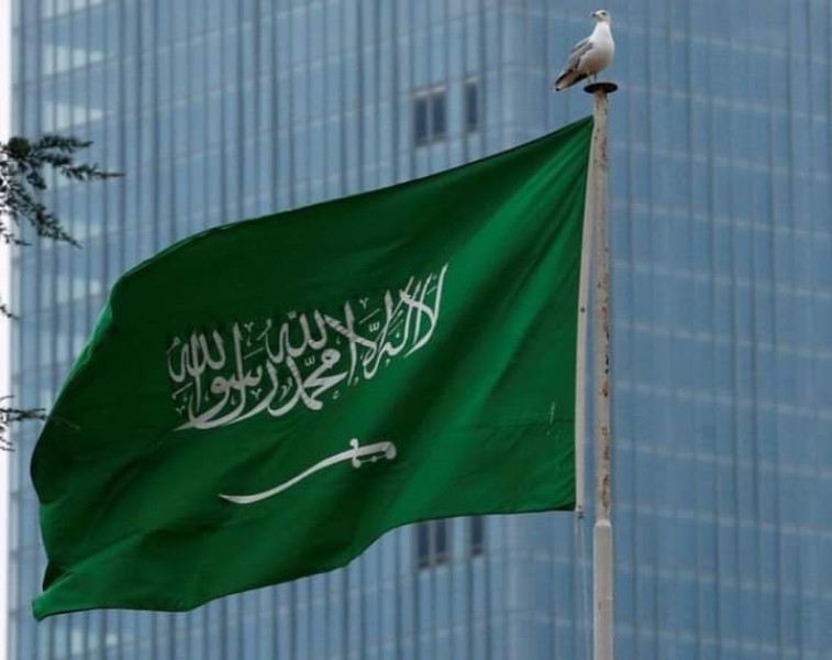 السعودية الـ 19 عالمياً فى قائمة أكبر المصدرين خلال 2022
