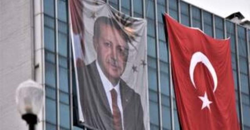 العليا للانتخابات التركية.. اعتماد ترشيح أردوغان وكليتشدار أوغلو لانتخابات الرئاسة