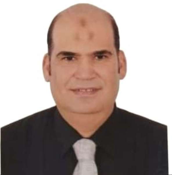 مجلس إدارة أنباء اليوم المصرية يهنئ الدكتور ياسر حفني بعيد ميلاده