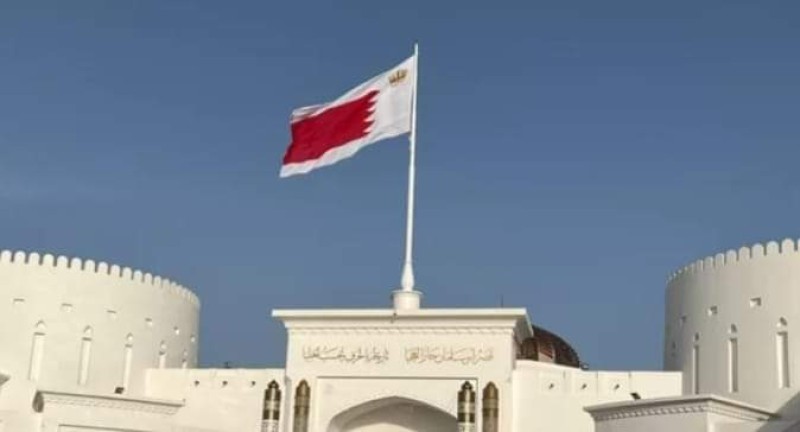 البحرين تكشف عن سبب استدعاء السفير العراقي
