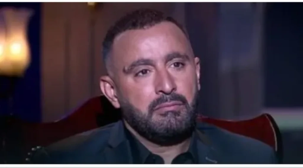 أحمد السقا يواصل تصوير ”هيروشيما” بعد نجاح ”أحمد وأحمد”