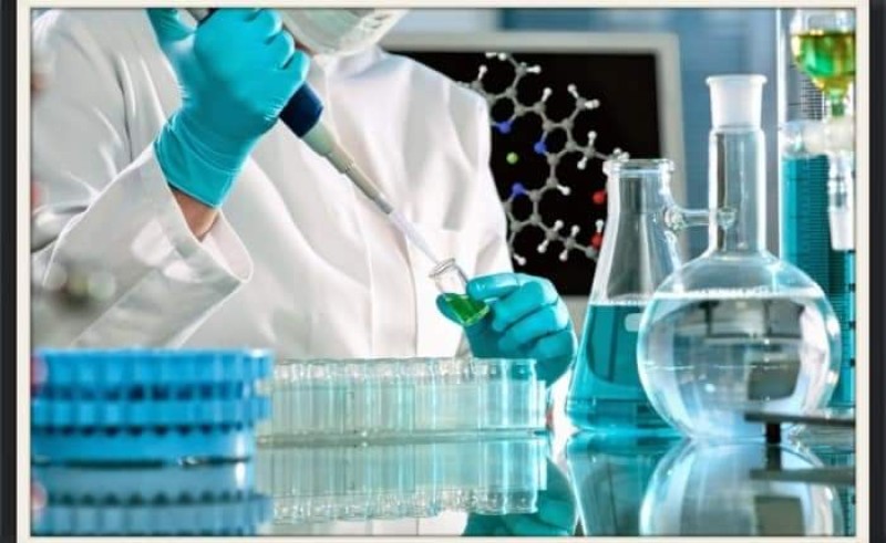 نقابة العلوم الصحية تبرز الدور الحيوي لـ ”المختبرات الطبية” في إنقاذ المرضى