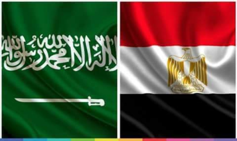 مصر والسعودية تدعوان إلى عقد اجتماع طارىء لمناقشة الوضع فى السودان