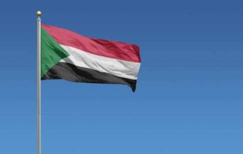 السودان.. ”قوى الحرية والتغيير” تدعو الجيش السوداني وقوات الدعم السريع لوقف القتال فوراً