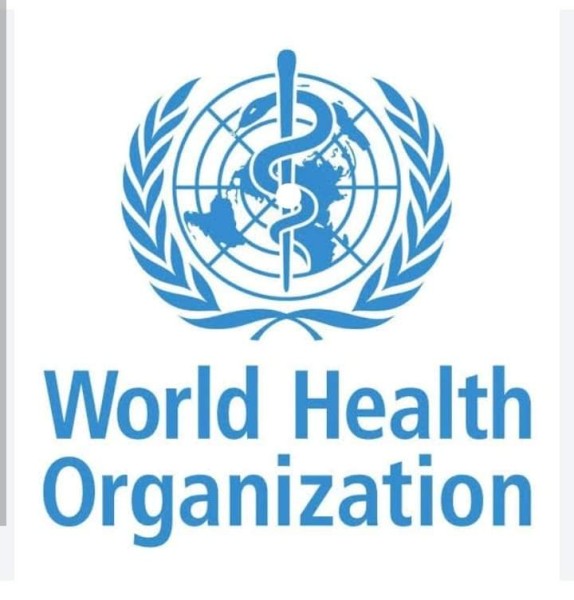 منظمة الصحة العالمية تدعو إلى حماية العاملين الصحيين والمرضى وضمان الحصول على الرعاية الصحية في السودان