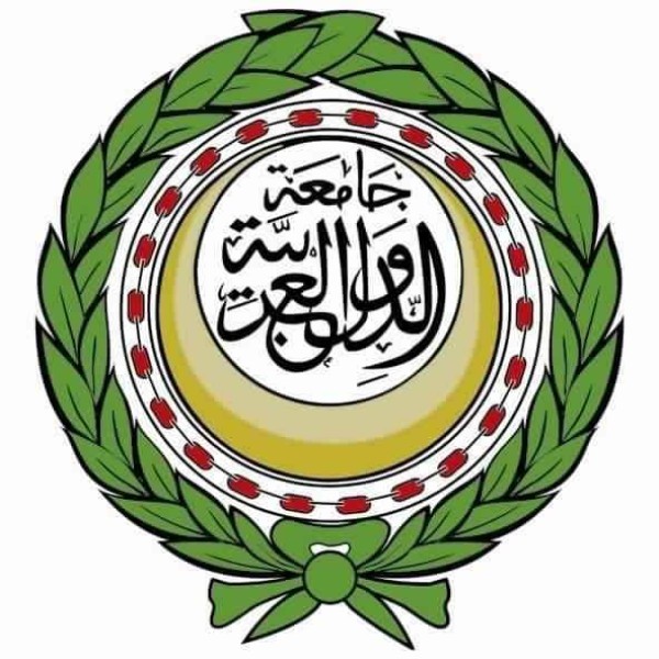الجامعة العربية تُرحب ببدء تنفيذ الاتفاق بشأن الإفراج عن الأسرى والمختطفين في اليمن بنجاح