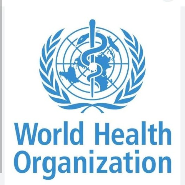 منظمة الصحة العالمية تدين الهجمات على الموظفين الصحيين ومرافق الرعاية الصحية في السودان