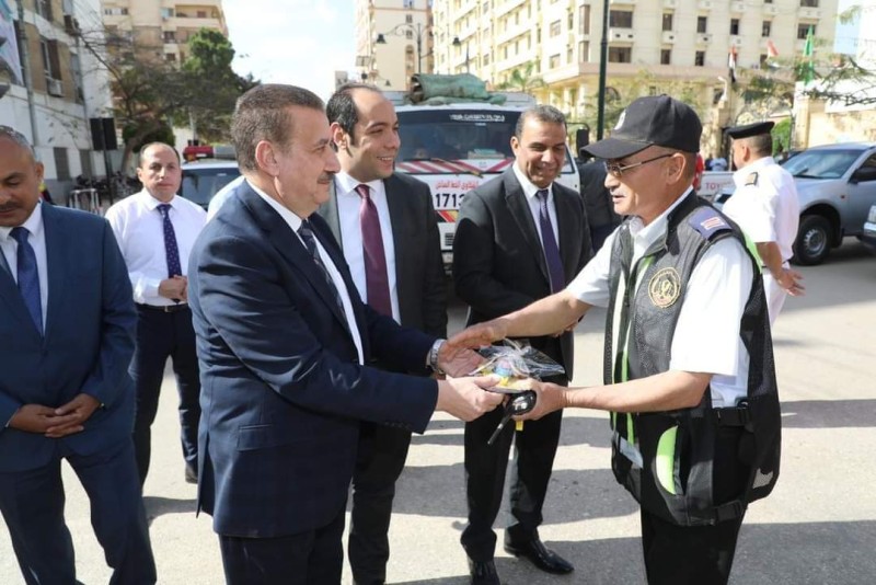 صورة توضيحية