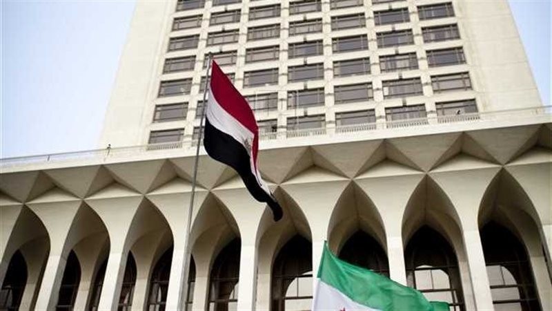 مصر تتسلم رئاسة منظمة الدول الثماني النامية للتعاون الاقتصادى