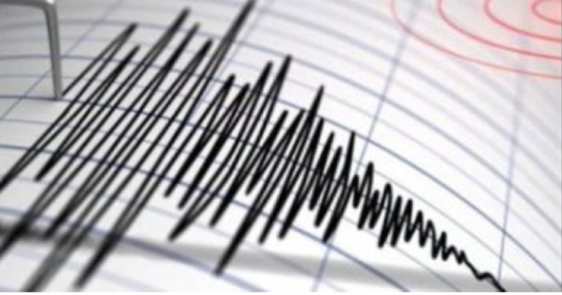 المركز الألماني للزلازل: زلزال بقوة 6.8 درجات ضرب غرب مراكش في المغرب