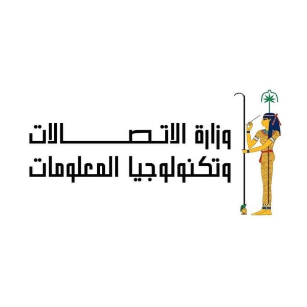 القومي للإتصالات يفتح باب التسجيل في ”مبادرة شباب مصر الرقمية”