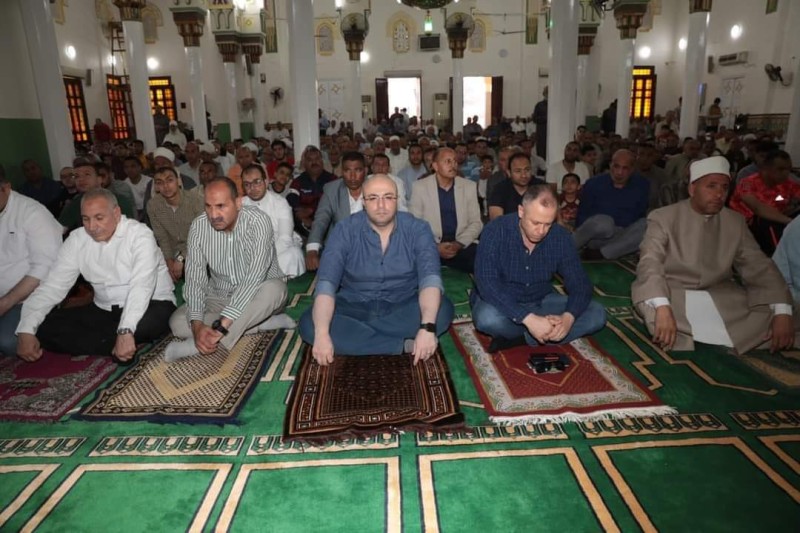 صورة توضيحية