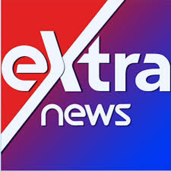 غداً...انطلاق قناة إكسترا لايف لنقل فعاليات جلسات الحوار الوطني