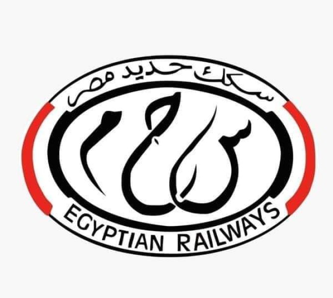 السكة الحديد تصدر بيانًا توضيحيًا بشأن حريق عربتين بقطار مطروح / القاهرة