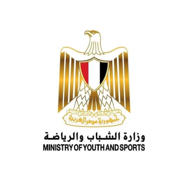 وزارة الشباب والرياضة تشارك في النسخة السابعة من المؤتمر الدولي للشباب (IYC)
