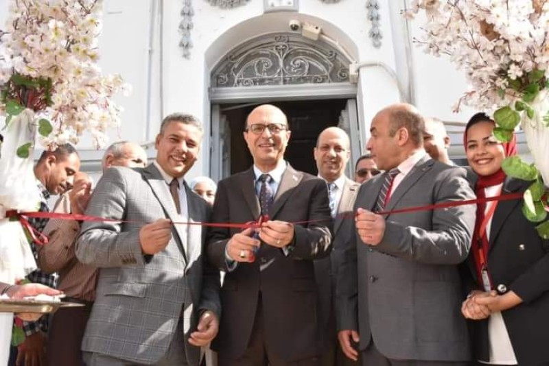 صورة توضيحية