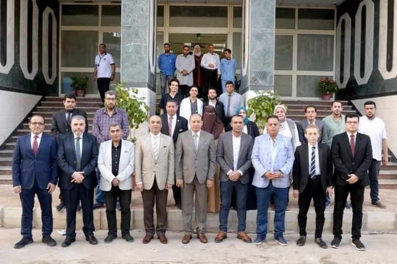 صورة توضيحية