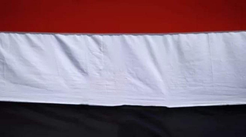 مستشارة الرئاسة اليمنية لشئون المرأة : منتدى قازان يمثل ظاهرة سياسية تضامنية لها أبعاد اقتصادية