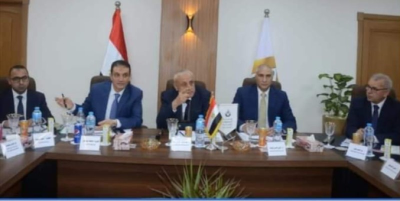 صورة توضيحية 