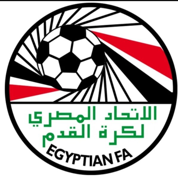 الإتحاد المصري لكرة القدم