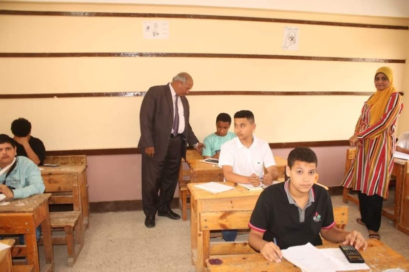 صورة توضيحية