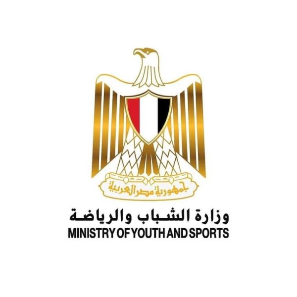 وزارة الشباب والرياضة تستكمل معسكر ”يالا كامب” بالعين السخنة