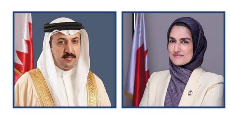 منتدى البحرين للدراسات الاستراتيجية يناقش ”دور المرأة في صنع السياسات”
