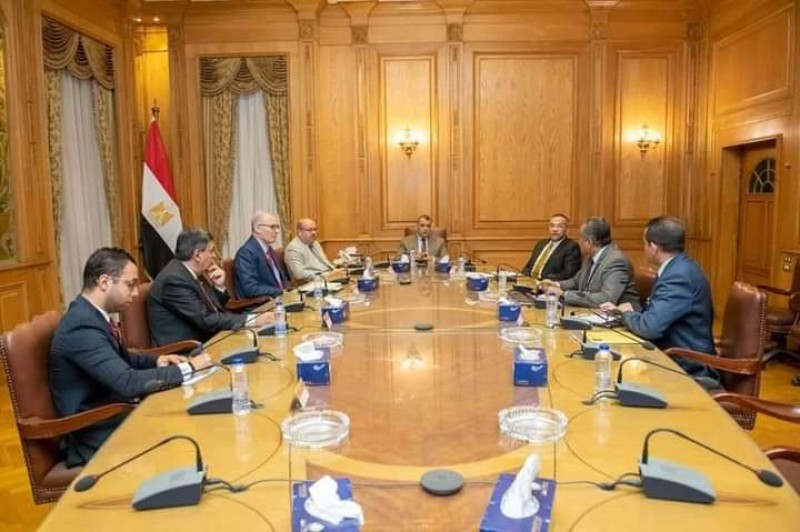 صورة توضيحية