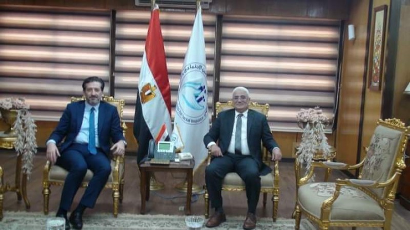 صورة توضيحية