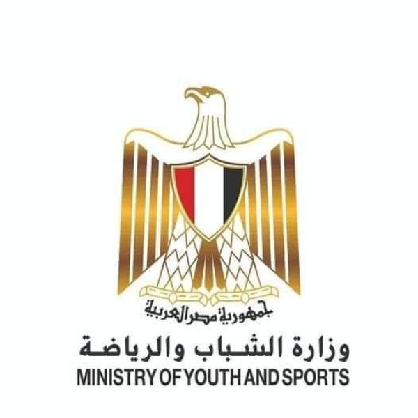 وزير الرياضة يُدلي بتصريحات إعلامية حول القضايا المُثارة بشأن ناديي الإتحاد السكندري والإسماعيلي