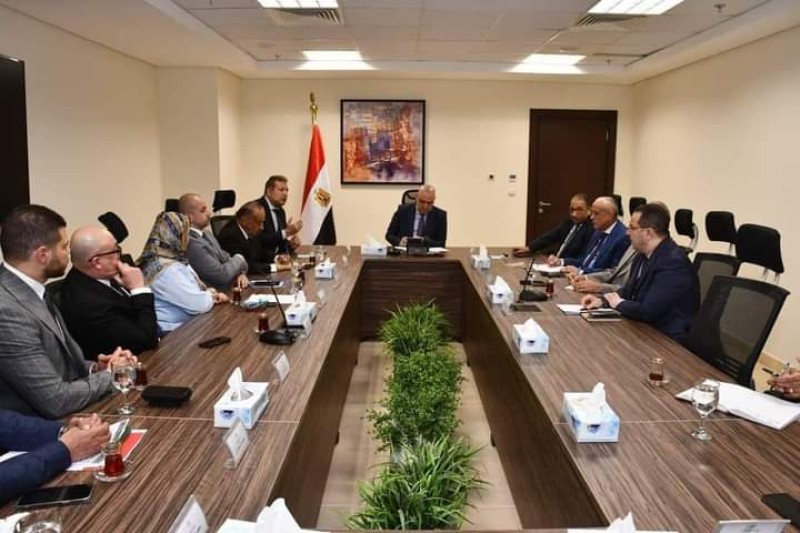 صورة توضيحية