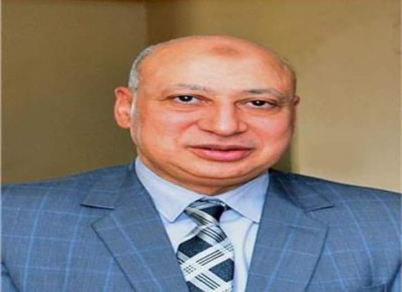 مختار توفيق
