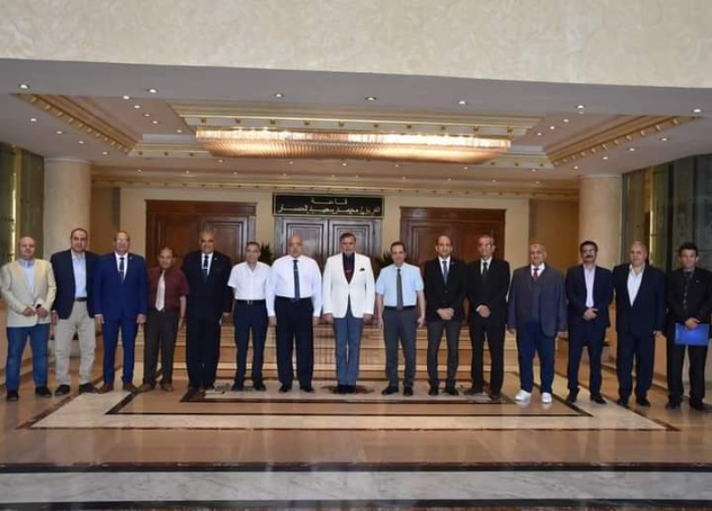 صورة توضيحية