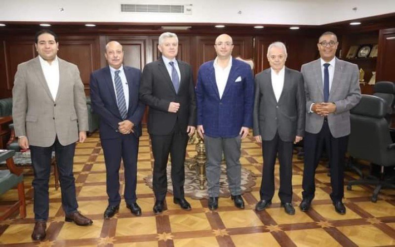 صورة توضيحية 