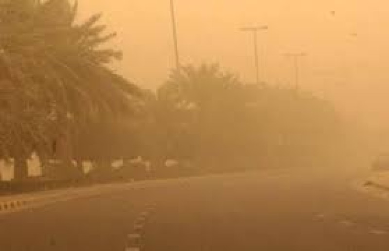 صورة توضيحية 
