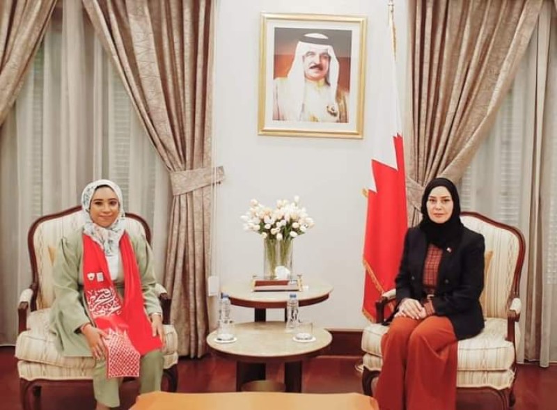 صورة توضيحية