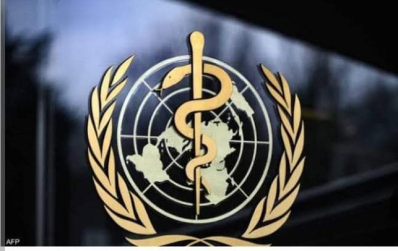 الصحة العالمية تُنشد جمع مبلغ 145 مليون دولار أمريكي للتصدي للطوارئ الصحية في السودان والبلدان المجاورة