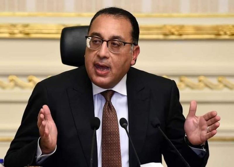 د/مصطفي مدبولي