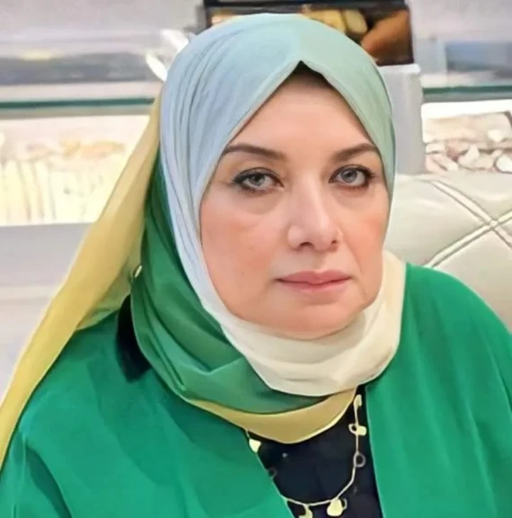 الحياة كتابة مؤجلة