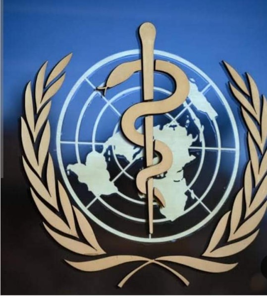 الصحة العالمية ترحب بدعم الدول الأعضاء والشركاء لجهود الإستجابة الإنسانية للأوضاع في السودان والإقليم