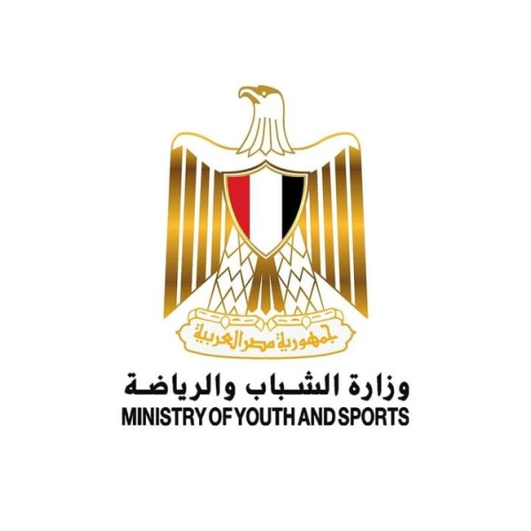 وزارة الشباب والرياضة ومؤسَّسة زايد العليا لأصحاب الهمم تعيدان تأهيل 68 مركزاً للتخاطب في مصر