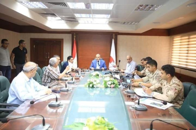 صورة توضيحية